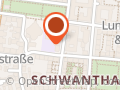 Diakoniestation Westend Ambulante Alten- und Krankenpflege