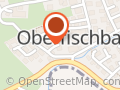 Architekt Eizenberger