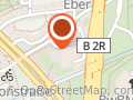 B4B Solutions GmbH