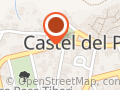 Macelleria Dimitri