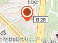 hph Immobilienberatung GmbH