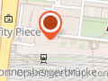 iic link a brand by iic group GmbH