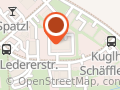 TRIA Haustechnik GmbH
