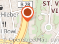 Playgendary GmbH