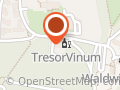 GASTMAHL KONZERTE im Tresor Vinum