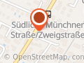 CreativeNet Service GmbH