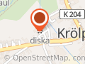 diska Krölpa