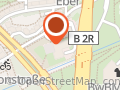 Toyota Boshoku Europe Munich Branch