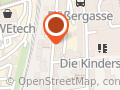fautLefaire GmbH