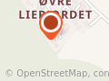 Løvmo Taxi Harald Løvmo