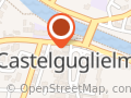 Comune di Castelguglielmo