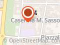 Scuole Pubbliche/Istituti Comprensivi/Vicenza 5 - Via Cappuccini