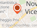 Acli Service Vicenza S.r.l