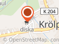 Agrofarm Knau e.G.