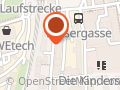 MIMA Kunsthochschule