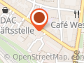 JUST IC GmbH