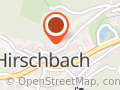 Harald Rischan Bauunternehmen