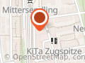 kiutra GmbH