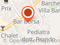 Rigodanza Ing. Gianvittorio