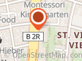 IBsolution GmbH