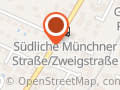 BAYERN LOGISTIK GmbH