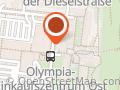 Bar & Restaurant Olympia