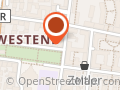 Konferenzdolmetscher München