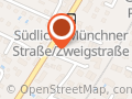 Büro Grünwald I