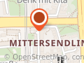 LH Gebäudeservice