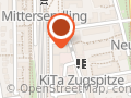 GoPro GmbH
