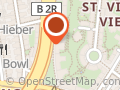 REHKUGLER & BÜHLER
