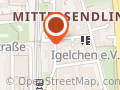 Luxurypmu - Leoni Scheibler