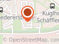 KEI Kommunalunternehmen Energie und Infrastruktur im Landkreis Pfaffenhofen a. d. Ilm