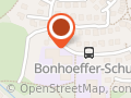 Rösch Christine Fußreflexzonentherapie
