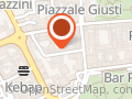 Baciliero Ugo (Dr.)