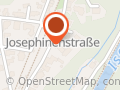 haf immobilien consulting gmbh