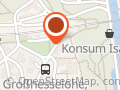 kneidl.tv