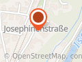 Schulz-Arenstorff Achim Dr. Rechtsanwalt