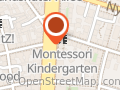 Interkulturelle Akademie der Inneren Mission München