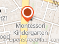 Evangelische Kindertagesstätte Schwanthalerhöhe