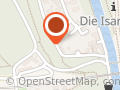 Effinger Edwin Dipl.-Ing. Architekt