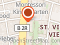 twenty2 UG (haftungsbeschränkt)
