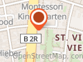 Meine Bank vor Ort
