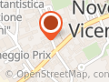 Vodafone - Riparazione Telefoni Noventa Vicentina