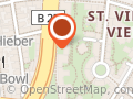 circular Informationssysteme GmbH