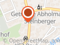 Metzgerei Bauer GmbH