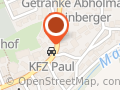 RS Abdichtung
