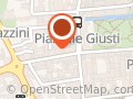 Studio Dentistico Santi Serblin