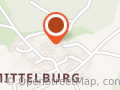 die-Baumpflegerei