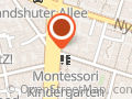 Florentin - Israelisches Streetfood Restaurant